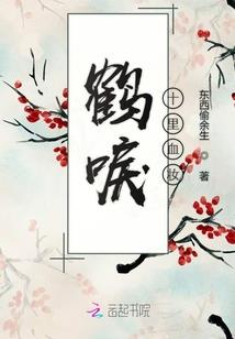 系统，你能不能靠谱一点