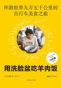 铠甲护世队第二部