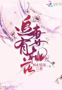 斗笠之风起云涌