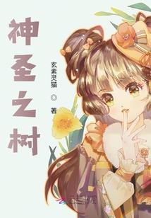 闪充高手