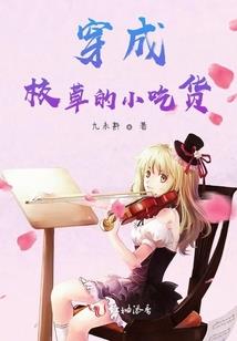 大能源家