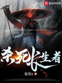 我爱他请你滚