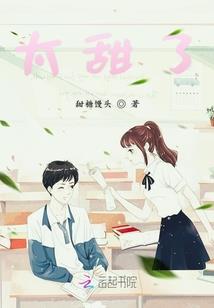 风拂过江湖