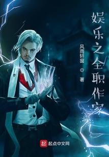 江湖虽远，难存剑殇