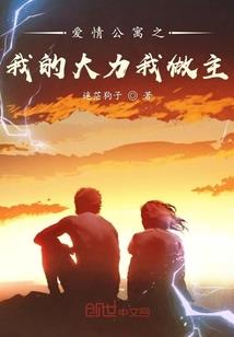 关于我从地球到天球的传奇故事