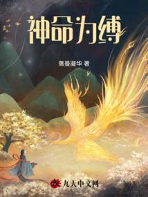 夺命赏金