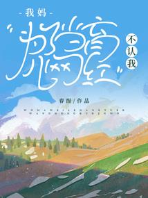 皇帝陛下与摄政王