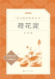 田园公主之夫君速速来