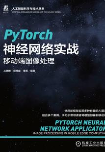 易烊千玺与我的后来
