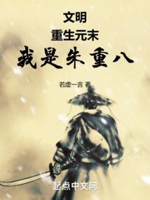 不可重来的人生