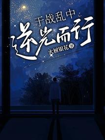 将顾难寻