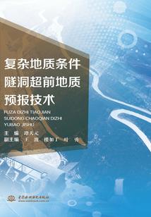 无极限重生
