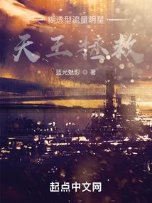 我与虚拟偶像的日常