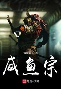 觉醒奇迹