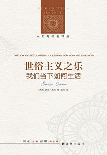 武圣从加点开始
