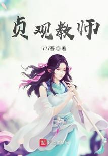 蔚蓝漂流瓶