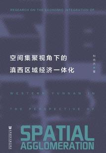 莫言你爱我只是梦一场