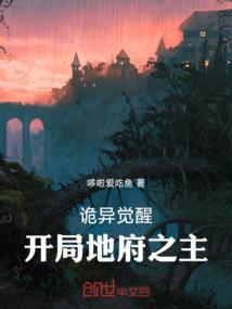 感谢你在我生命中出现过