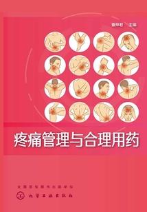 恋上spring