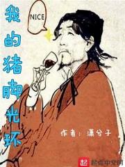 我与二次元在一起的日子