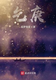 2022暑假的小q