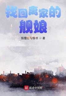傲世天玄