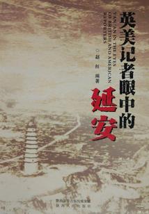 浅水几深