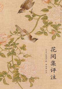 失落的方块世界之林风奇遇