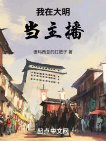 耀冲天的传奇人生