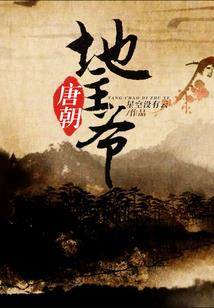 废物逆天之杀手王妃
