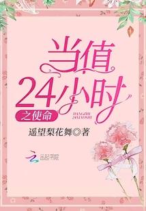 一缕苍穹