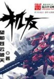 兵荒年华