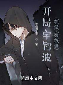 海贼王之操控