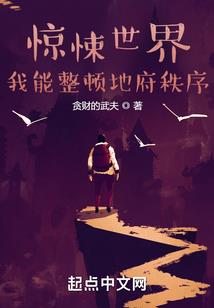 智的巅峰之路