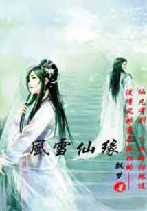玄幻：我，咸鱼就变强