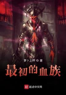空灵寂寞