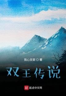 无言的宇宙