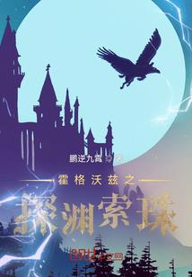 歌土跟我有什么关系？我才几句词