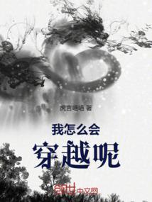 三国之异世之战