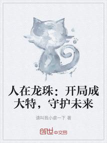 迷踪追凶