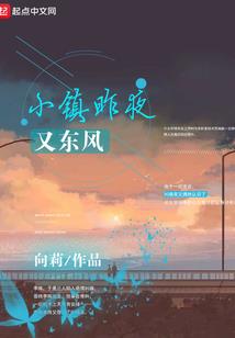 圣天珠传