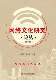 人鱼小姐，你别哭！
