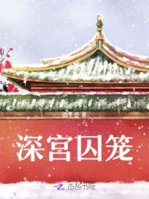 平凡如我精美如他