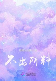 玄天灵令
