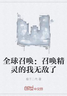 龙羽战记