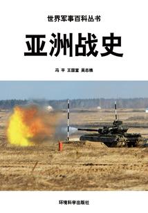 苏小虞的少女时代