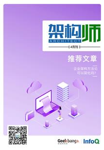 TF之最橙光的少年