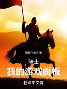 海贼王之正义之师