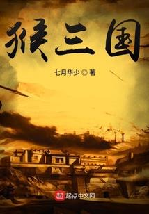 凤凰浴火之时