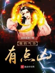 与你的爱情
